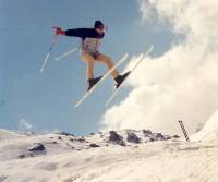Ski Sprung Niels3a 